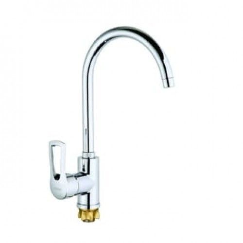 Смеситель для кухни, SAR4-B181