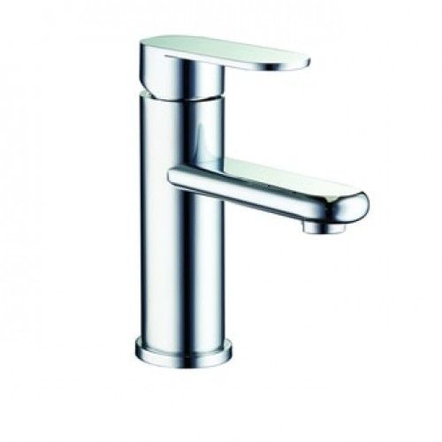 Смеситель для ванны, LOB1-A128