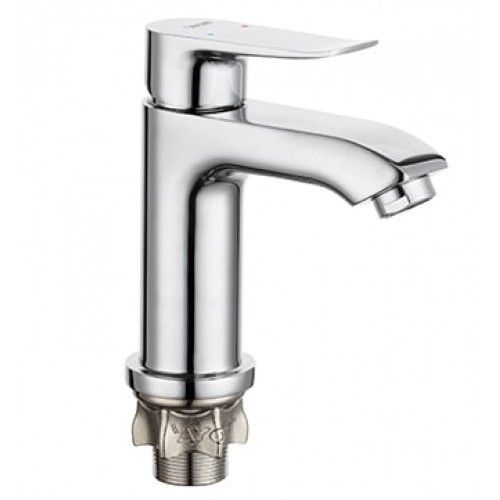 Смеситель для ванны, NOG1-A134