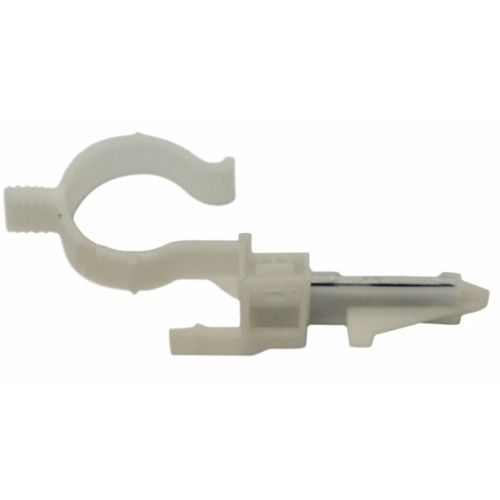 Датчик холла Baxi Fourtech