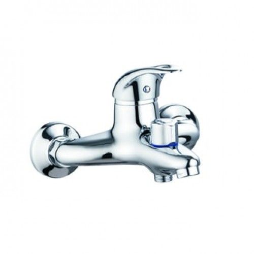 Смеситель для ванной, NHK3-A048