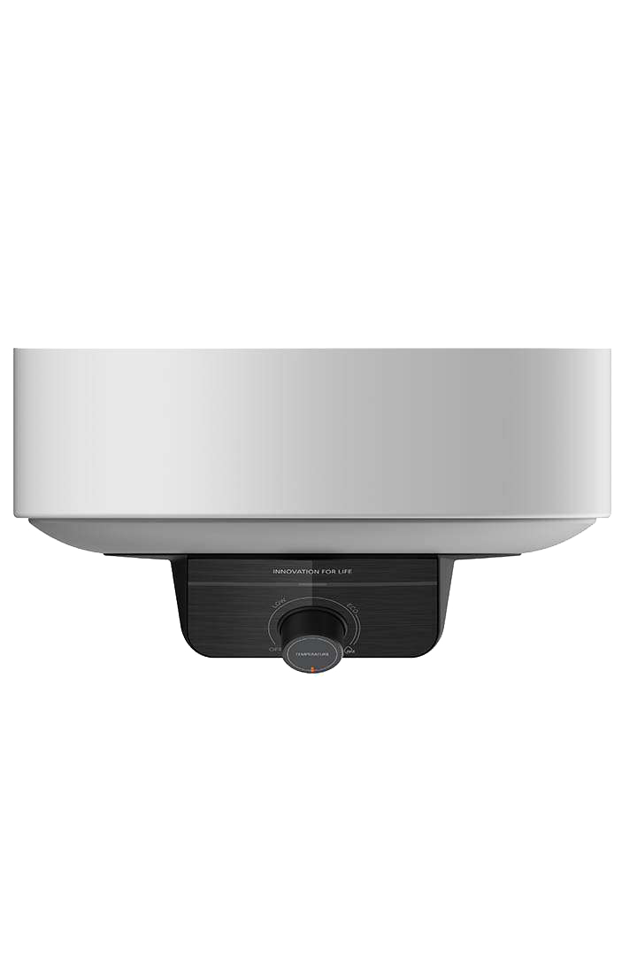 Midea PRIME электрический накопительный водонагреватель по цене от 7 ...