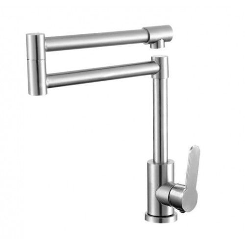 Смеситель для кухни, SAP4-C097