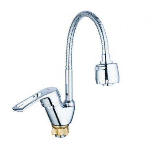 Смеситель для кухни, YUB4-E181