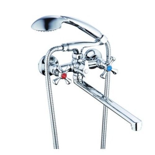 Смеситель для ванной, DAK7-A827