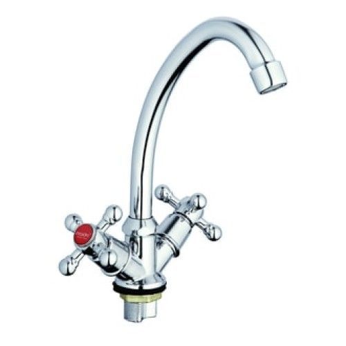 Смеситель для кухни, LML4-A605