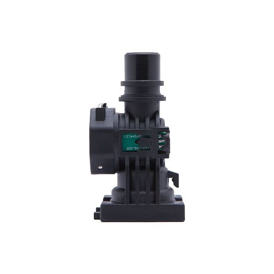 Аквасенсор Vaillant