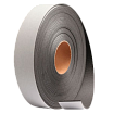 Лента армированная ЭКО Thermaflex серая (Klebebander) фото 1