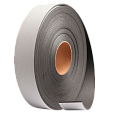 Лента армированная ЭКО Thermaflex серая (Klebebander)