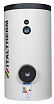 ITALTHERM STANDARD фото 1