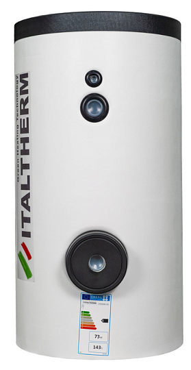 ITALTHERM STANDARD