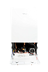 Газовый котел Vanward Pioneer Atmo C фото 3