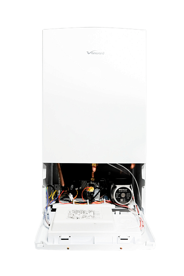 Газовый котел Vanward Pioneer Atmo C