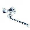 Смеситель для ванной, NOF6-A033 фото 1