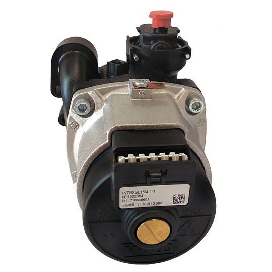 Насос Wilo INTKSL 15/5 82W -2 Ariston, Fondital, Protherm