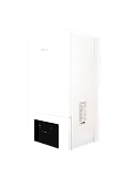 Газовый котел Vanward Pioneer Atmo C №2