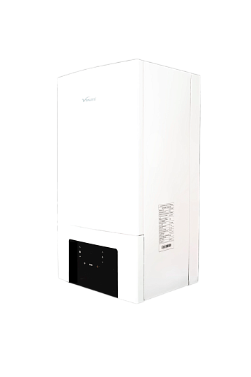 Газовый котел Vanward Pioneer Atmo C