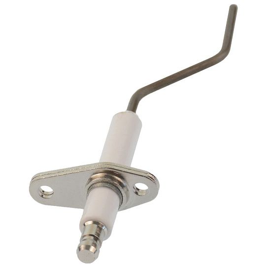 Электрод контроля пламени Baxi 710220700