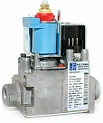 Клапан газовый SIT845 08450094/0845070 Protherm
