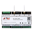 Контроллер MyHeat Pro №2