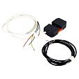 Комплект Подключения Бойлера для SLIM (датчит,провод вкюч насоса)