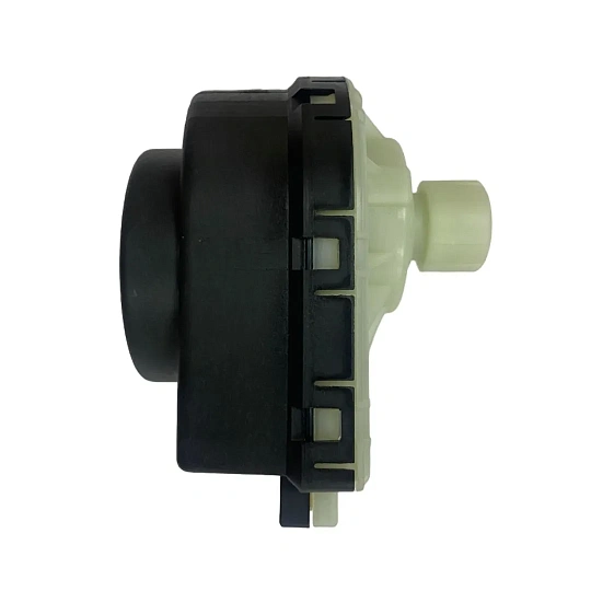 Моторный привод универсальный