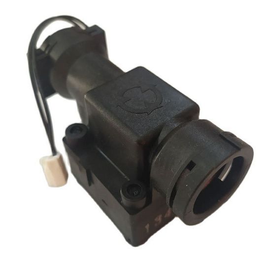 Датчик протока