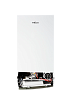 Газовый котел Vanward Pioneer Plus One F фото 3