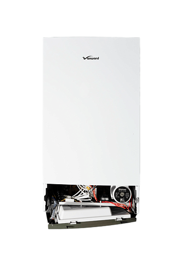 Газовый котел Vanward Pioneer Plus One F
