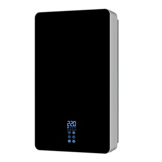 Лемакс PROPLUS- 15
