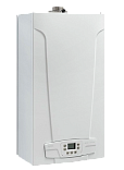 Газовый котел Baxi ECO Home