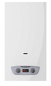 Газовые колонки ARISTON FAST R DISPLAY №2