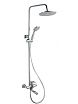Душевая система, LEB16-A123YB фото 1
