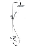 Душевая система, LEB16-A123YB