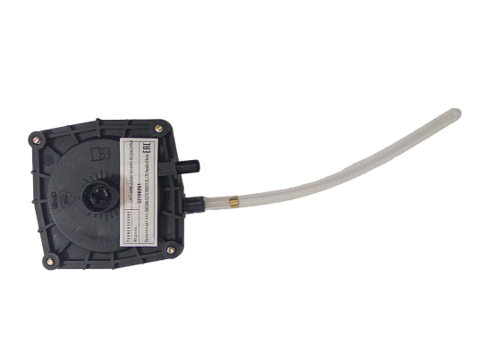 датчик давления воздуха C19-30 PL