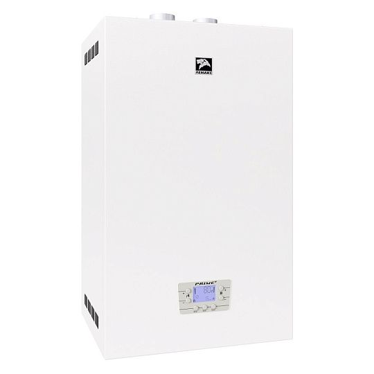 Лемакс PRIME-V55 HO