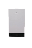 Газовый котел Warm Auros