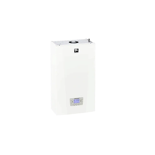 Газовый котел Лемакс Prime V