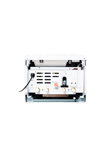 Газовый котел Vanward Pioneer Atmo C