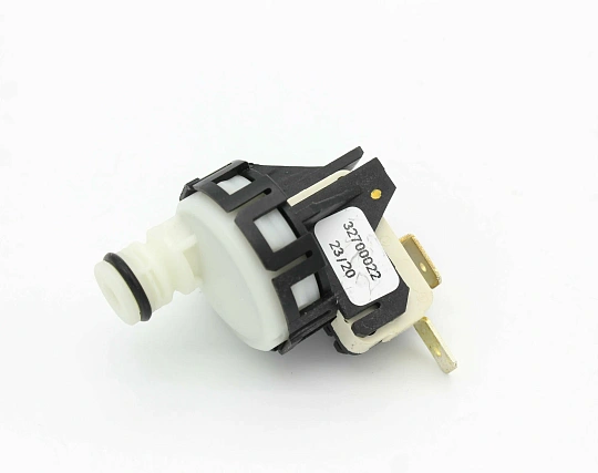 Прессостат системы отопления BAXI