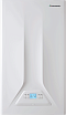 Котел газовый ITALTHERM City Top фото 1