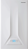 Котел газовый ITALTHERM City Top