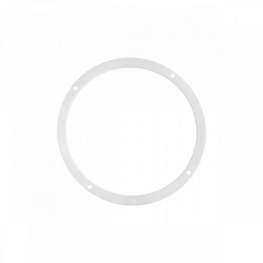 Прокладка горелки GA 30-35