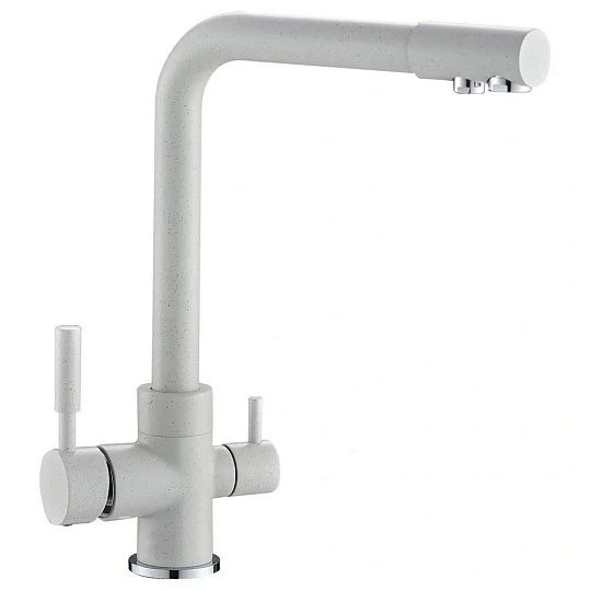 Смеситель для кухни, SAF18-A092KW