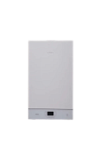 Газовый котел Warm Auros Lite
