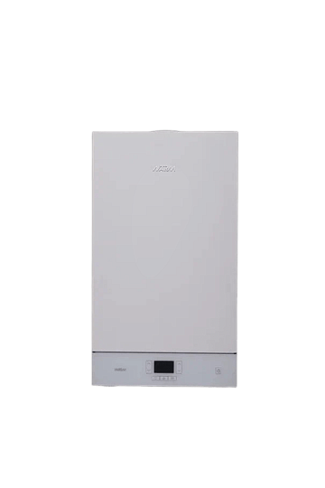 Газовый котел Warm Auros Lite