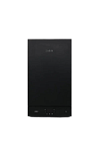 Газовый котел Warm Auros Pro