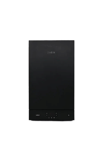 Газовый котел Warm Auros Pro