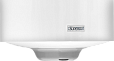 ARISTON SUPERLUX №2