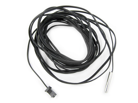 Датчик температуры бойлера DAESUNG E One